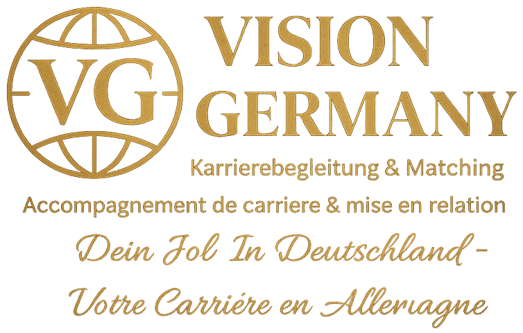 Vision Germany